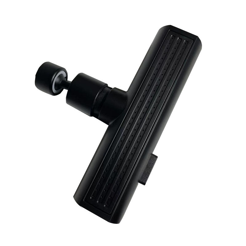 AquaFlow™ 360° Rotating Waterfall Faucet Extender – Splash-Proof Universal Kitchen Nozzle