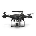HD Aerial Photography Drone with Stabilized Camera & Long Flight Time