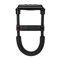 GripForge Pro™ Adjustable Hand Grip Strengthener – Wrist & Forearm Power Trainer